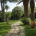 Hotiday Hotel Gallipoli
