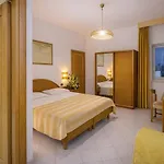 Hotel Hotiday Gallipoli