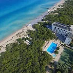 Hotiday Hotel Gallipoli