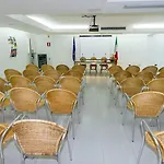 Hotiday Hotel Gallipoli