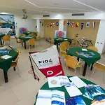 Hotiday Hotel