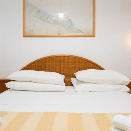 Hotel Hotiday 3*