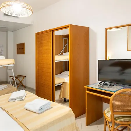 Hotiday Hotel Gallipoli