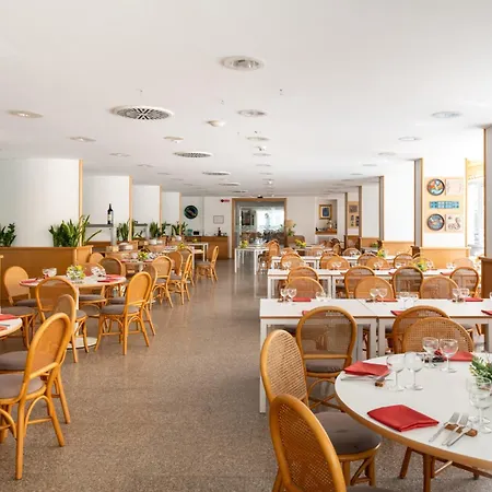Hotel Hotiday Gallipoli